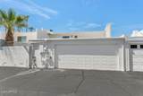 7740 Camelback Road - Photo 24