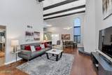 7740 Camelback Road - Photo 4