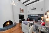 7740 Camelback Road - Photo 6