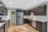 7740 Camelback Road - Photo 8