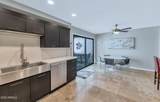 7740 Camelback Road - Photo 9