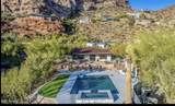 5222 Saddle Rock Drive - Photo 1