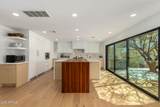5222 Saddle Rock Drive - Photo 11
