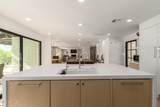 5222 Saddle Rock Drive - Photo 13