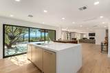 5222 Saddle Rock Drive - Photo 14