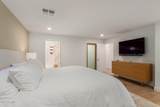 5222 Saddle Rock Drive - Photo 16