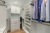 5222 Saddle Rock Drive - Photo 17