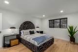 5222 Saddle Rock Drive - Photo 20