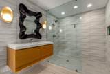 5222 Saddle Rock Drive - Photo 23