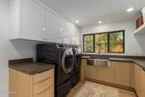 5222 Saddle Rock Drive - Photo 25