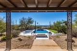 5222 Saddle Rock Drive - Photo 29