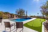 5222 Saddle Rock Drive - Photo 31