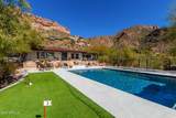 5222 Saddle Rock Drive - Photo 32