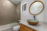 5222 Saddle Rock Drive - Photo 36
