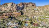 5222 Saddle Rock Drive - Photo 37
