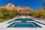 5222 Saddle Rock Drive - Photo 38
