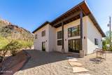 5222 Saddle Rock Drive - Photo 5