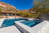 5222 Saddle Rock Drive - Photo 7
