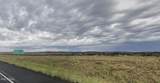 00 Crookton Road - Photo 2