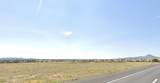 00 Crookton Road - Photo 3