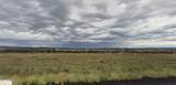 00 Crookton Road - Photo 4