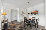 8880 Paraiso Drive - Photo 2