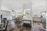 8880 Paraiso Drive - Photo 3