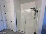 9844 Satellite Drive - Photo 11