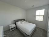 9844 Satellite Drive - Photo 13