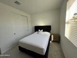 9844 Satellite Drive - Photo 14