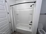 9844 Satellite Drive - Photo 16