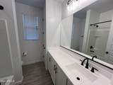 9844 Satellite Drive - Photo 17
