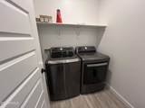 9844 Satellite Drive - Photo 18