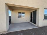 9844 Satellite Drive - Photo 19