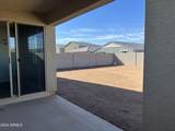 9844 Satellite Drive - Photo 20