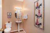 11725 Desert Vista - Photo 14