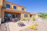 11725 Desert Vista - Photo 18