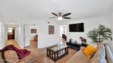 9990 Scottsdale Road - Photo 10