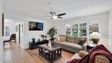 9990 Scottsdale Road - Photo 11