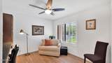 9990 Scottsdale Road - Photo 12