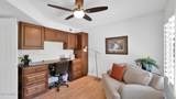 9990 Scottsdale Road - Photo 13