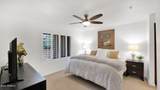 9990 Scottsdale Road - Photo 15