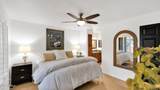 9990 Scottsdale Road - Photo 16