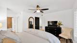 9990 Scottsdale Road - Photo 17