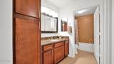 9990 Scottsdale Road - Photo 18
