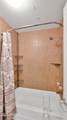 9990 Scottsdale Road - Photo 19