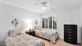 9990 Scottsdale Road - Photo 22