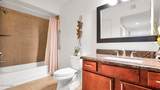 9990 Scottsdale Road - Photo 23