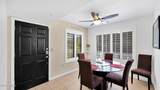 9990 Scottsdale Road - Photo 5