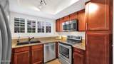9990 Scottsdale Road - Photo 6